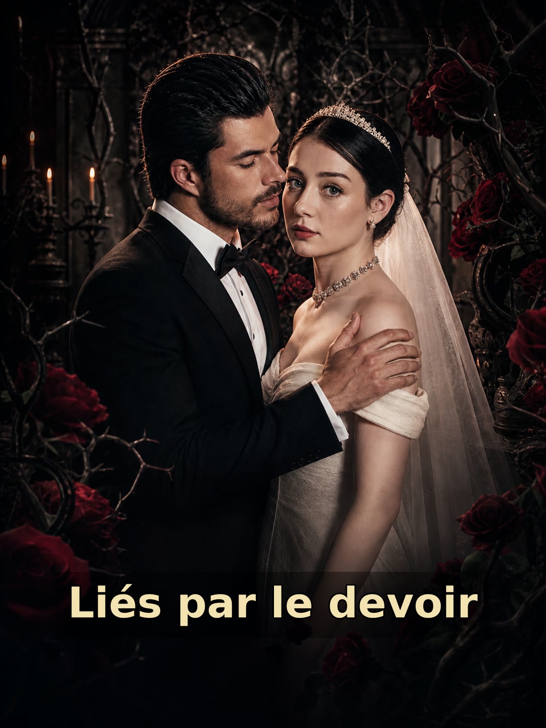 Liés par le devoir