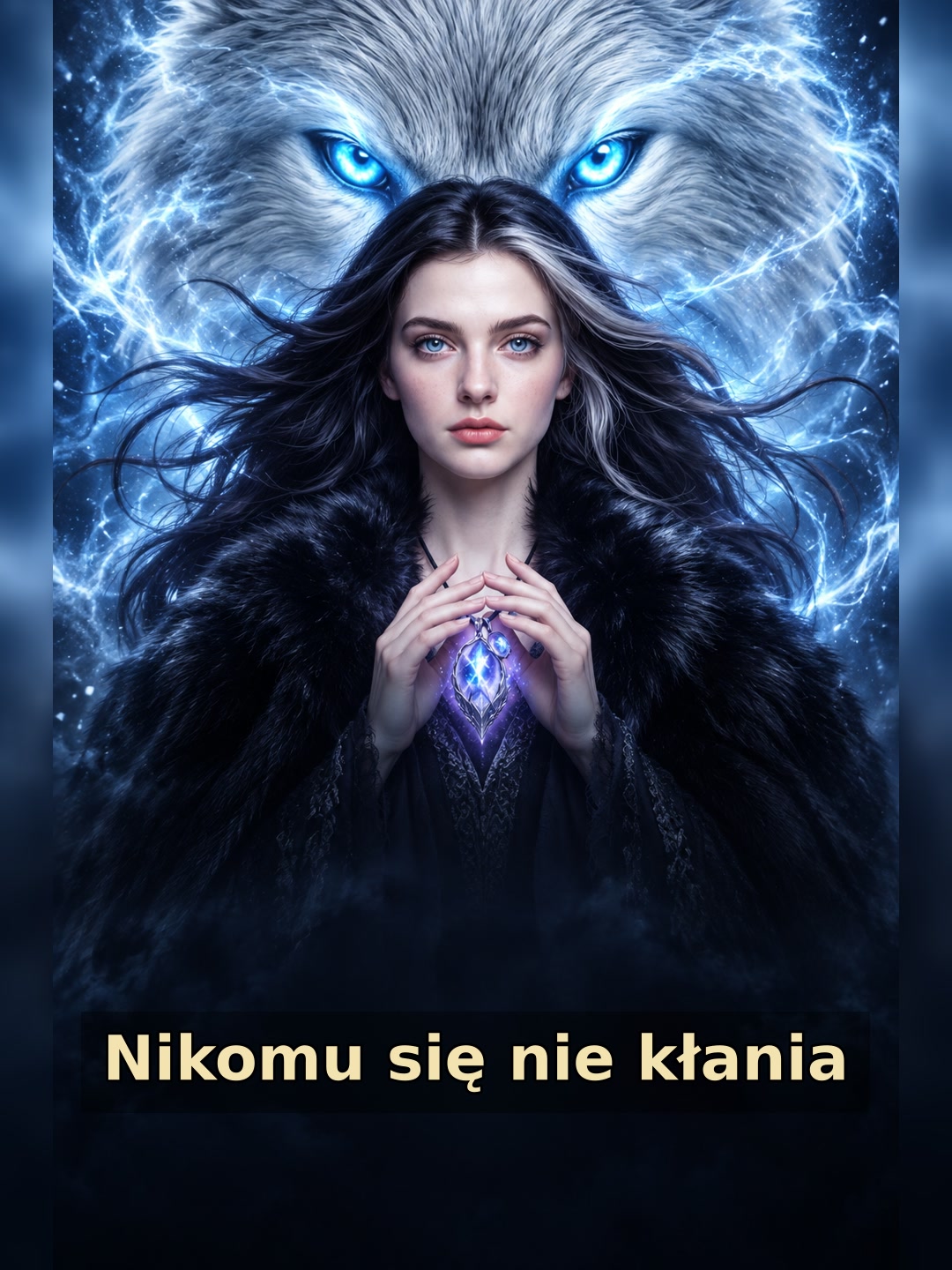 Nikomu się nie kłania