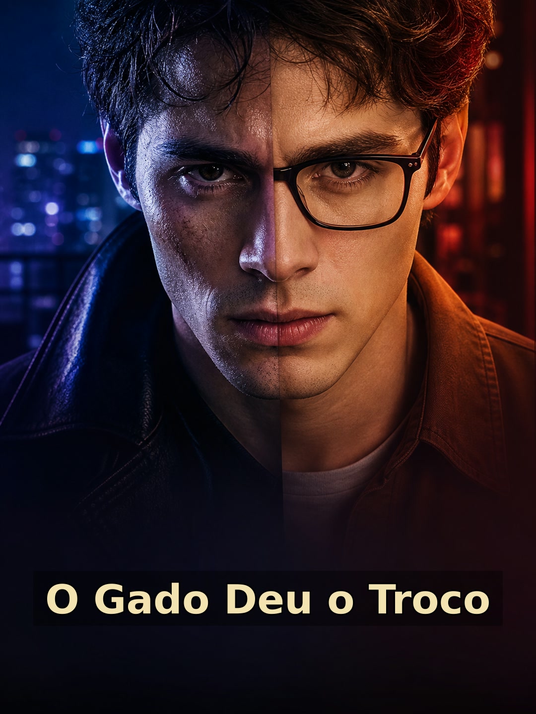 O Gado Deu o Troco