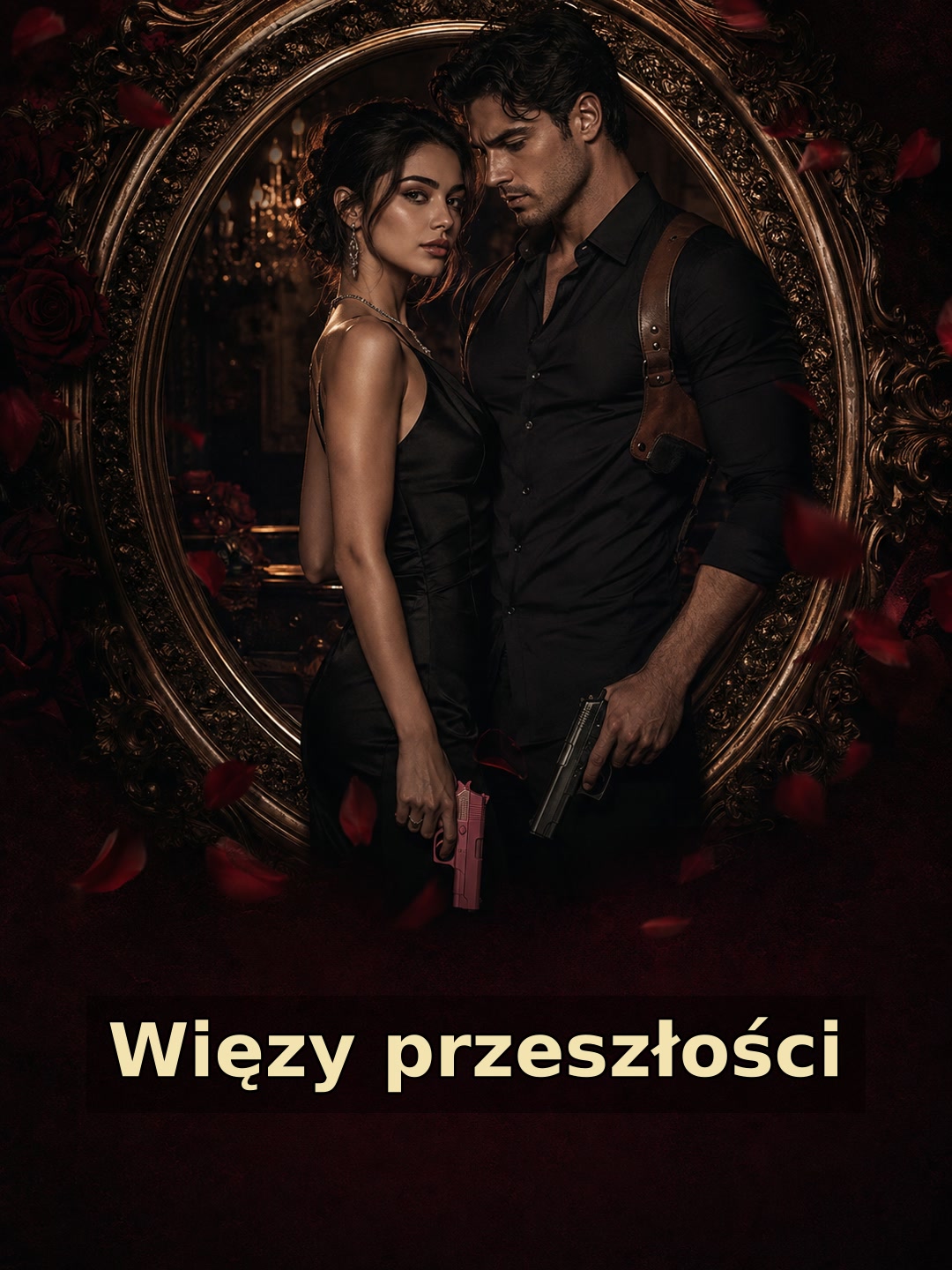 Więzy przeszłości