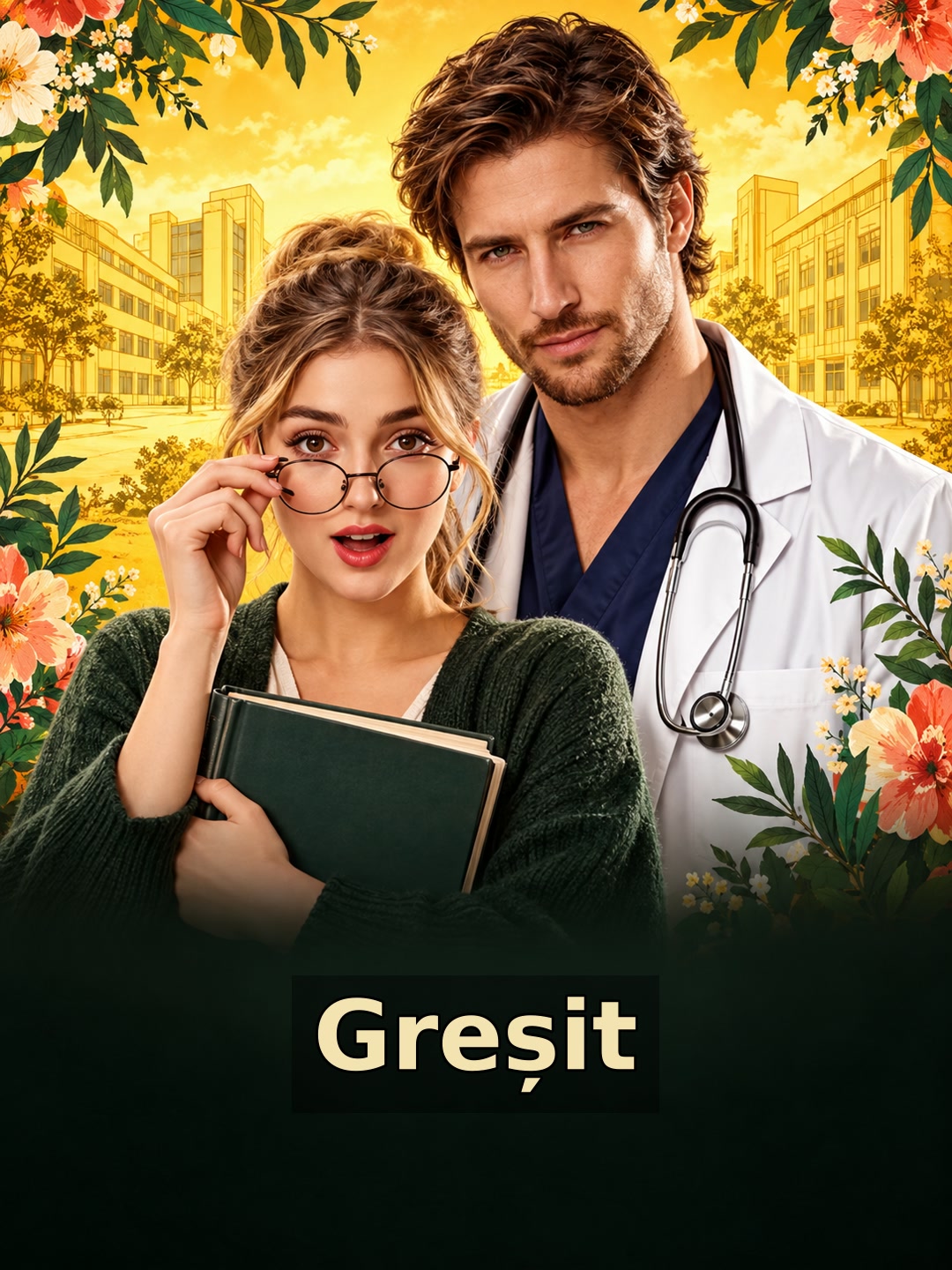 Greșit