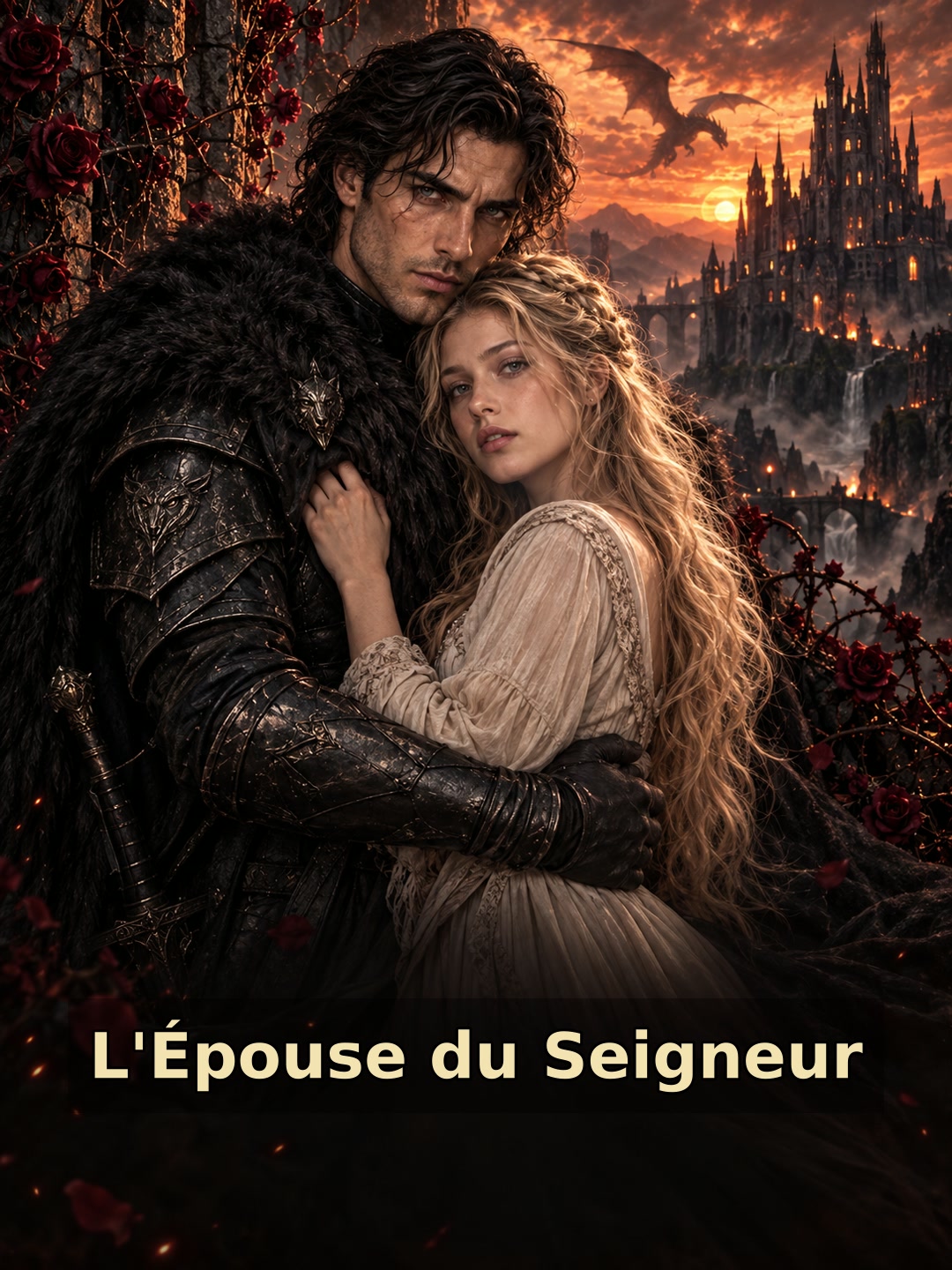 L'Épouse du Seigneur