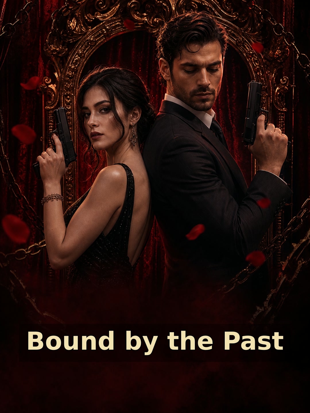 Bound by the Past