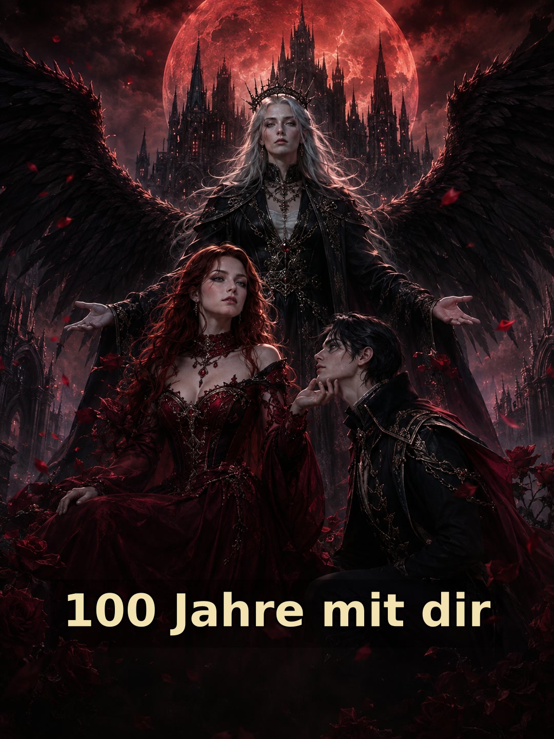 100 Jahre mit dir