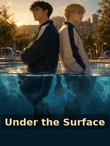 Under the Surface