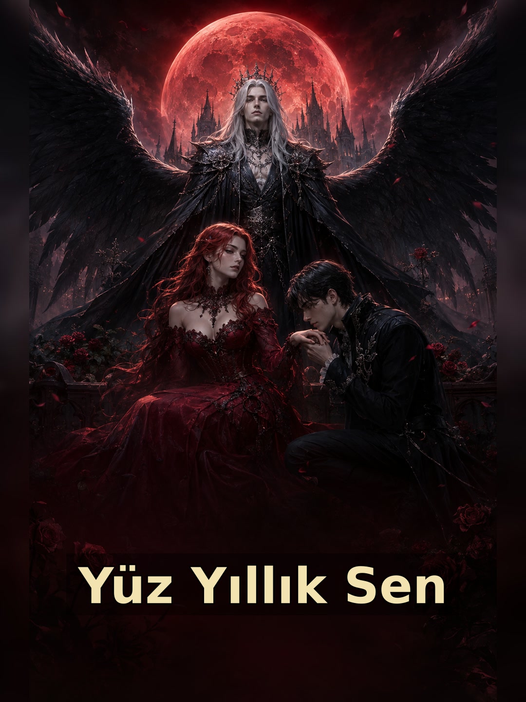 Yüz Yıllık Sen