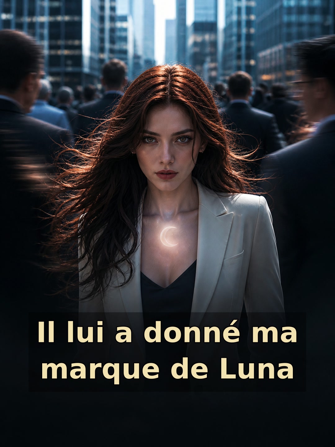 Il lui a donné ma marque de Luna