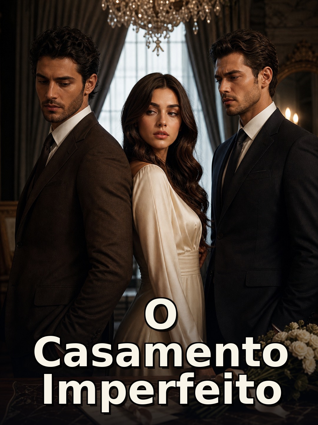 O Casamento Imperfeito
