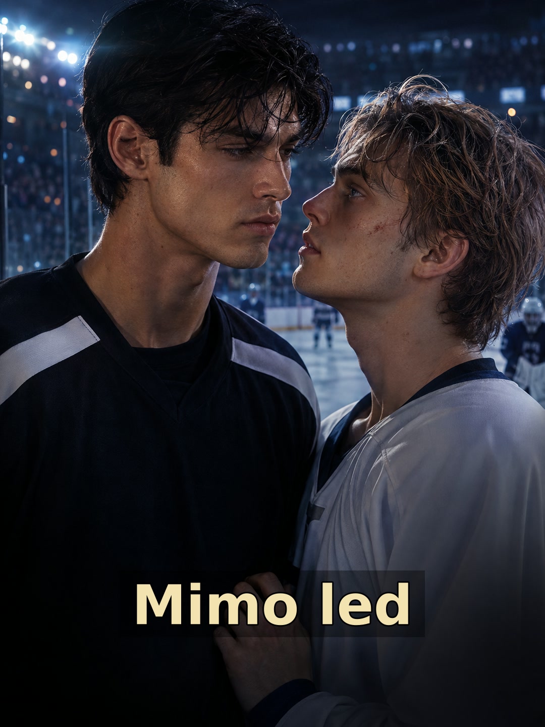Mimo led