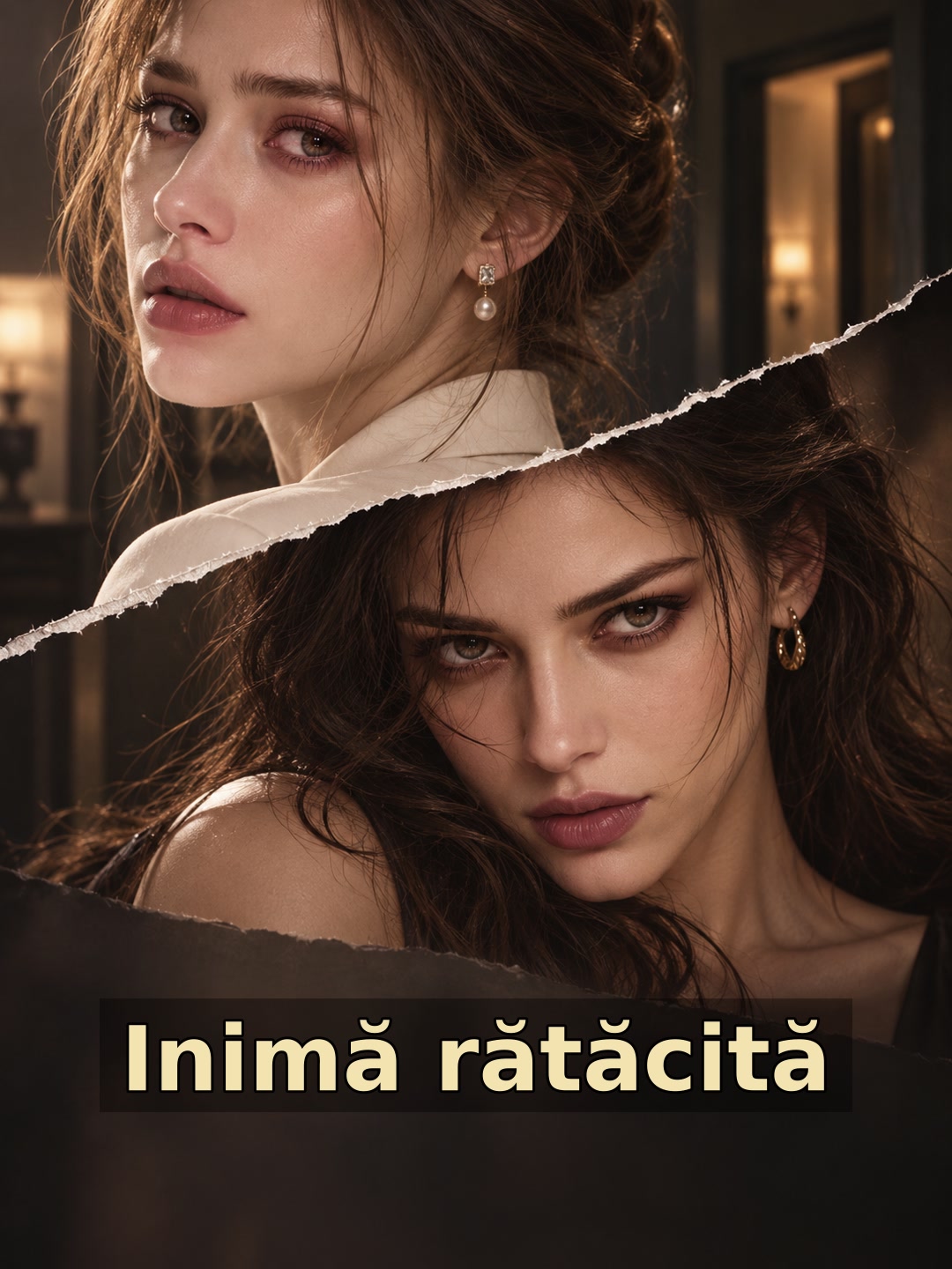 Inimă rătăcită