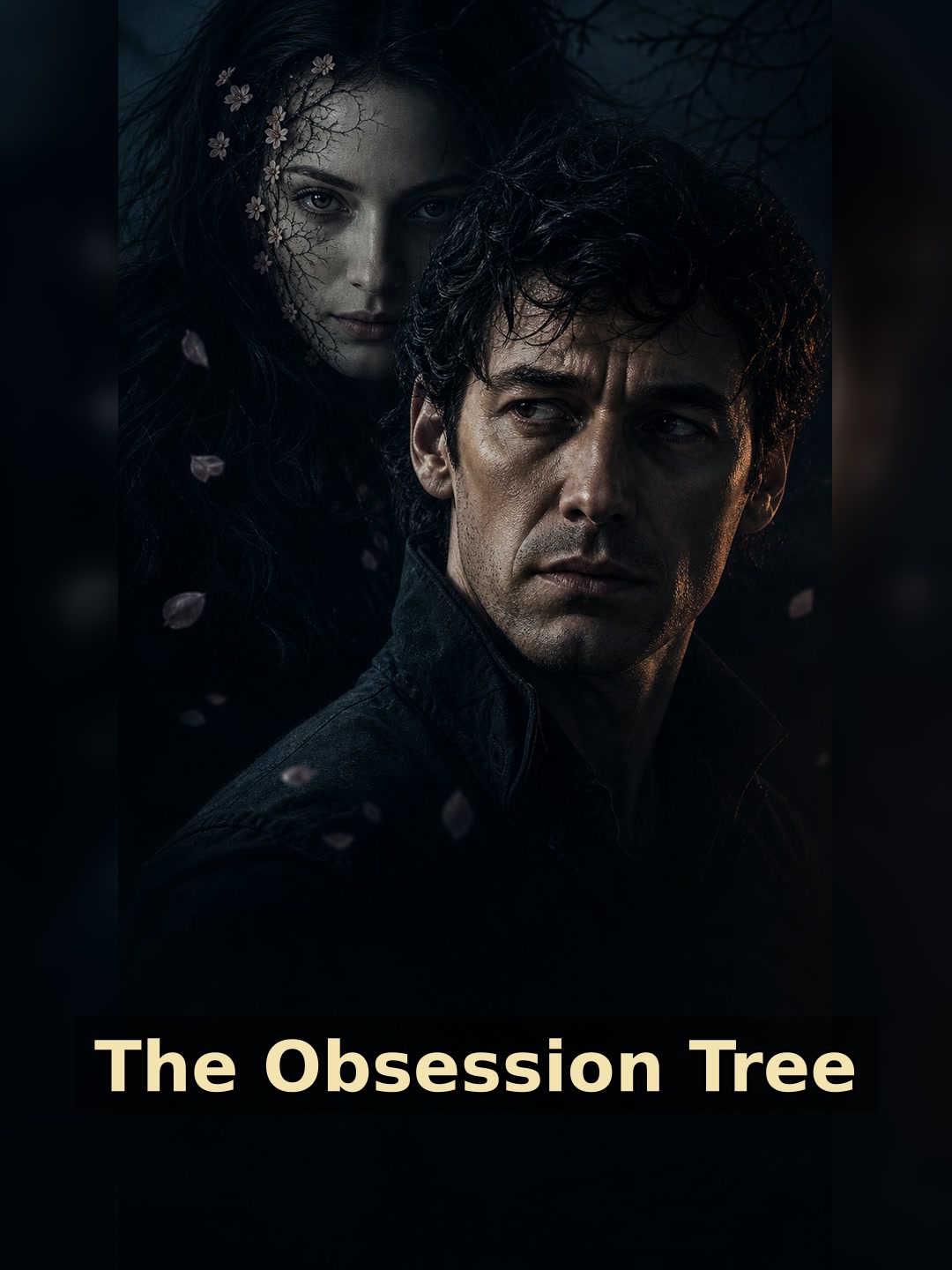 The Obsession Tree