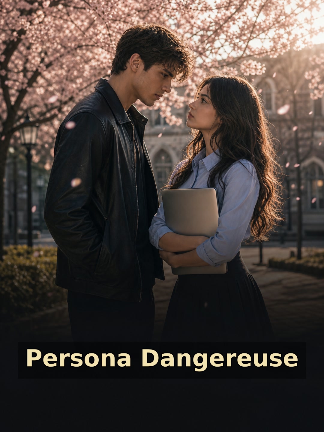 Persona Dangereuse