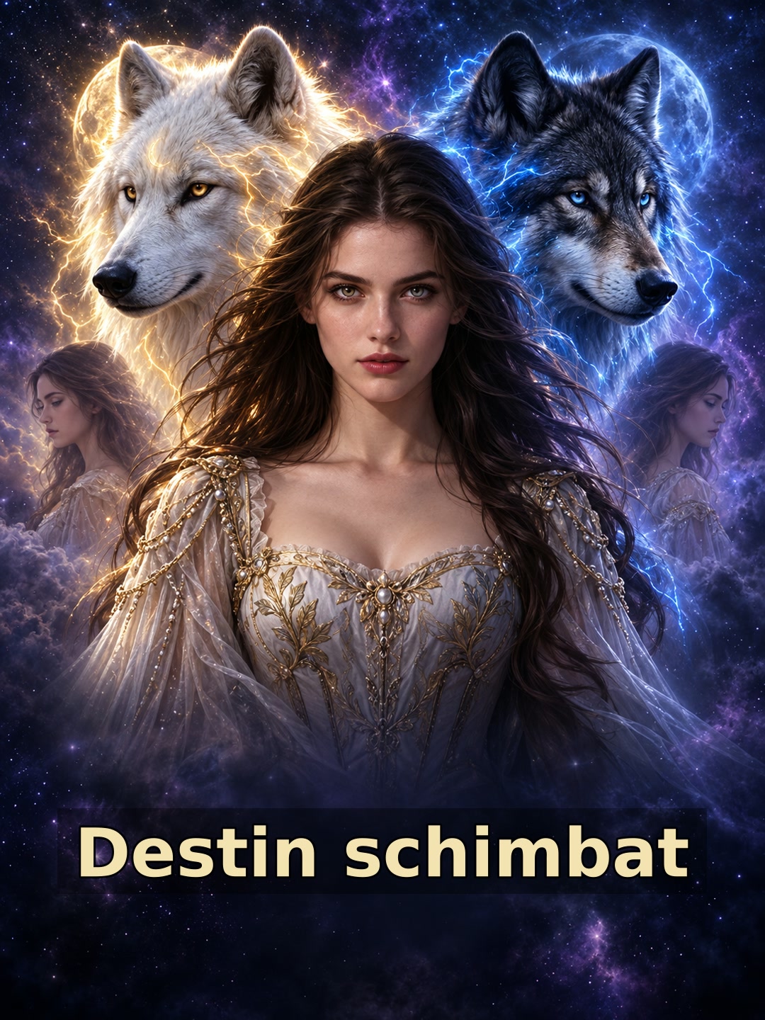 Destin schimbat