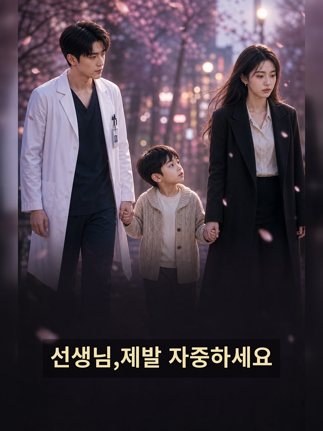 선생님,제발 자중하세요