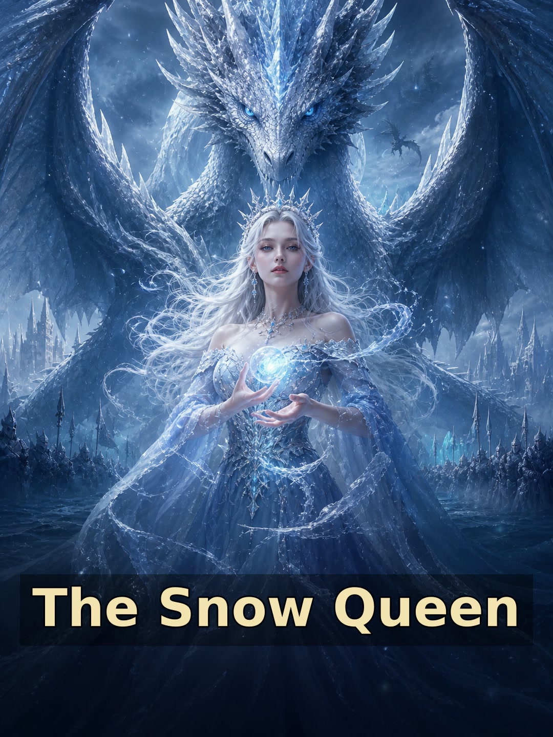 The Snow Queen