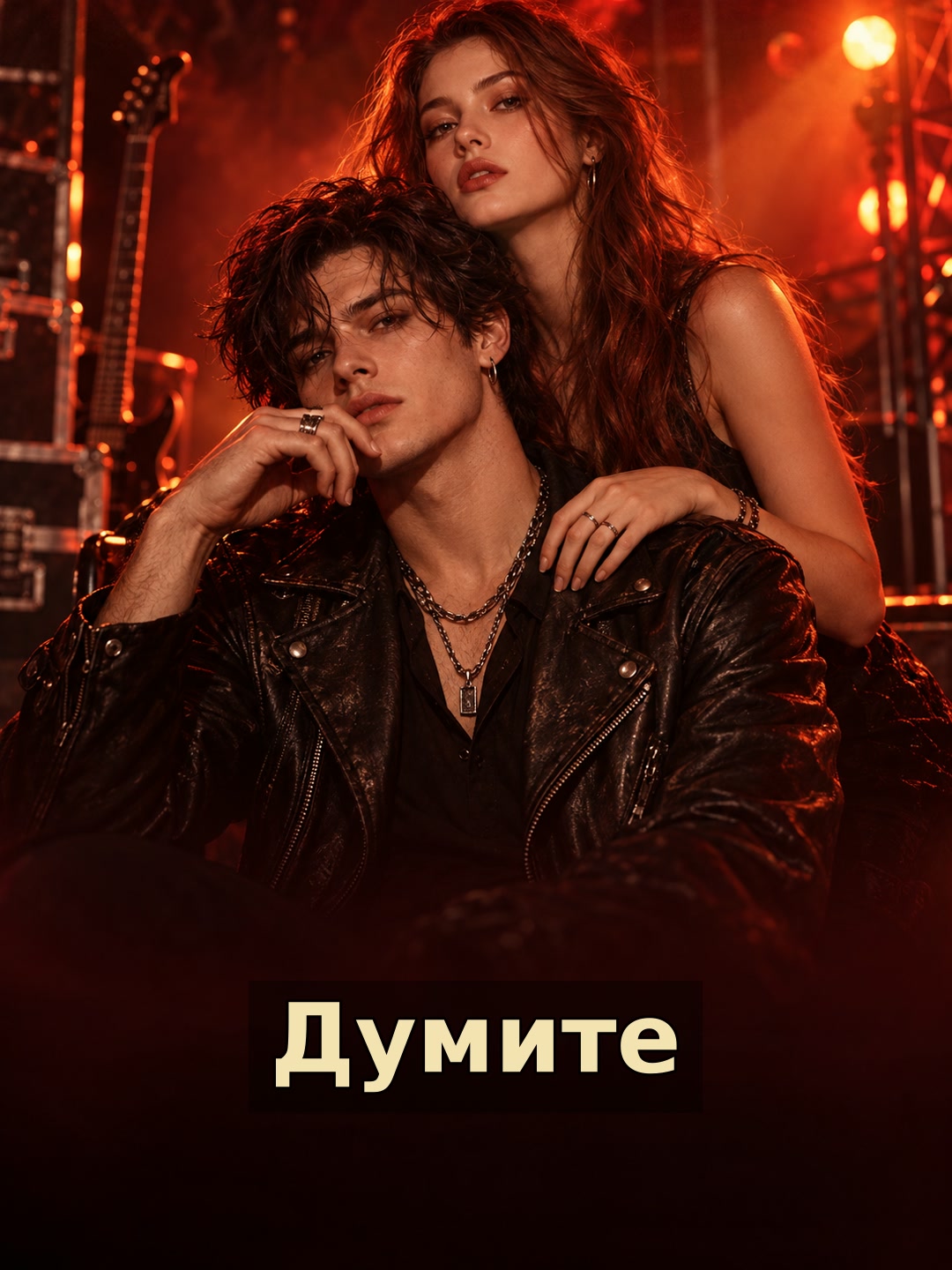 Думите