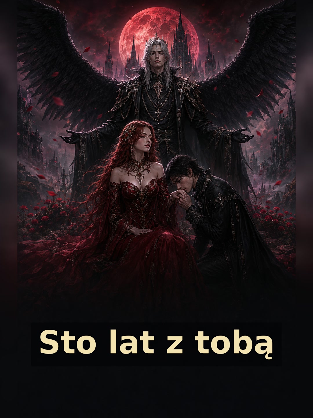 Sto lat z tobą