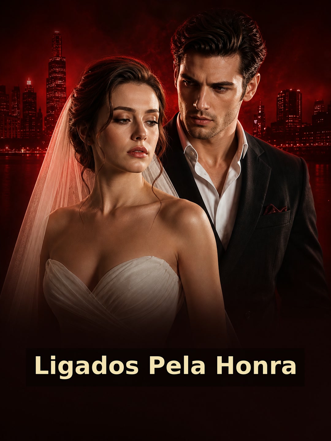 Ligados Pela Honra